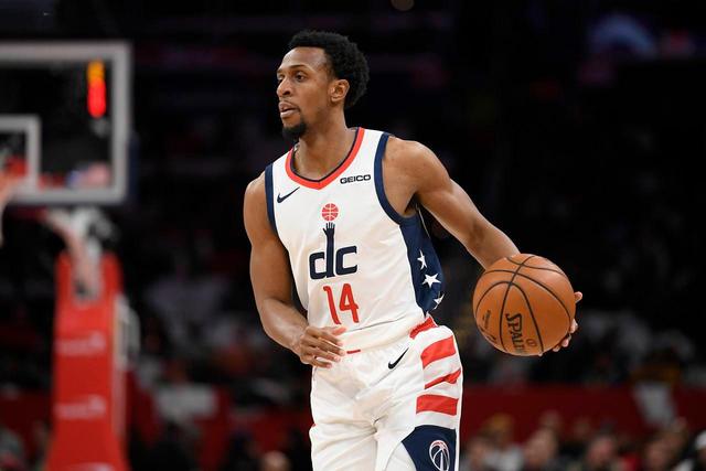 姚明之后再现体育外交官？火箭官方：祝贺卡佩拉，NBA并非只打球详情页展示图